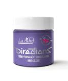 La Riche Directions Semi-Permanent Hair Color 100ml - Wisteria | Pack of 1 - Buy Online on GoSupps.com