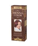 Buy Venita Henna Color Hair Dye 12 Cherry - 75 ml | International Shipping Available - Buy Online on GoSupps.com