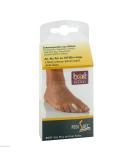 BORT 107 020 PediSoft Toe Separator - X-Large | Premium Foot Care | Buy Internationally - Buy Online on GoSupps.com