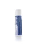 MediChoice Lip Balm SPF 15 - Box of 100 | Hydrating Sunscreen Protection Bulk Purchase for International Shipping - Buy Online on GoSupps.com