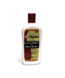 Africa's Best Organics Ultra Skin Lotion 12 oz - Natural Hydration for All Skin Types | Shop Internationally - Buy Online on GoSupps.com