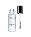 Artdeco Magic Fix lipstick fixation - transparent sealing for kisses waterproof and long -lasting lipsticks - 1 x 5 ml - Buy Online on GoSupps.com