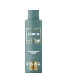 Label.m Toni & Guy Sea Salt Spray 6.76 oz - Unisex Hair Styling Product - Buy Online on GoSupps.com
