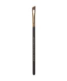 Xtreme Lashes Angled Brush - Precision Eyelash Application Tool for Flawless Results | International Shipping - Buy Online on GoSupps.com