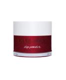 Kiara Sky Dip Powder - Wine Not Long-Lasting Lightweight Nail Dipping Powder 1oz - Buy Online on GoSupps.com