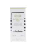 Sisley Gentle Cleansing Gel with Tropical Resins - 4.0 oz | International Shipping Available - Buy Online on GoSupps.com