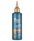 Head & Shoulders Royal Oils Scalp Cream 5oz (150ml) - Daily Moisture, 2 Pack - Buy Online on GoSupps.com