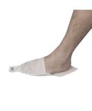 Truform Slip Sock Compression Stocking Applicator - White, 1 Count - Buy Online on GoSupps.com