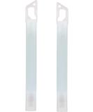 Buy Lifesystems Glow Sticks | 8 Hours of Bright Light for Camping Festivals & Outdoor Adventures - International Shipping Available - Buy Online on GoSupps.com