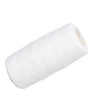 Replacement Cotton Thread for Electric Facial Hair Remover - Women's Hair Removal Device - Buy Online on GoSupps.com