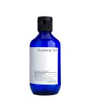 Pyunkang Yul Essence Toner 6.8 fl oz (200 ml) - Buy Online on GoSupps.com