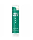 Miracle Lips Balm - SPF Protection & Hydrating Organic Ingredients | International Shipping Available - Buy Online on GoSupps.com