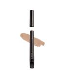Stryx Concealer Pen Tool for Men  Light Cognac - Natural Pigments Hides Imperfections  Acne  Razor Burns  Scars  & Rosacea - Highly Adaptable Shades for Easy  Undetectable Coverage - All Skin Tones - Buy Online on GoSupps.com