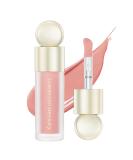 Soft Cream Liquid Blush (#01) - Dewy Makeup for Cheeks - 2.00g - Buy Online on GoSupps.com