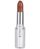 L'Oreal Paris Infallible Le Rouge Mesmerizing Merlot Lipstick - 0.09 oz - Buy Online on GoSupps.com