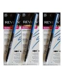 Revlon/Colorstay Project Rome Eye Liner (Sapphire) 0.08 Oz (2.5 Ml) - Buy Online on GoSupps.com