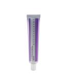 Chantecaille Just Skin Anti Smog Tinted Moisturizer SPF 15 - Wheat | 50g/1.7oz | International Shipping Available - Buy Online on GoSupps.com