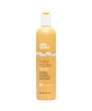 Milk_Shake Shampoo Make My Day - Nourishing Hair Care for All Hair Types | 10.1 Fl Oz - Shop Internationally - Buy Online on GoSupps.com