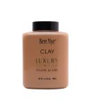 Buy BEN NYE Clay Luxury Face Powder 3 Oz - Best International Shipping | eCommerce Beauty Products - Buy Online on GoSupps.com
