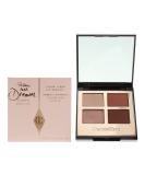 Charlotte Tilbury Pillow Talk Dreams Luxury Palette - Buy Online on GoSupps.com