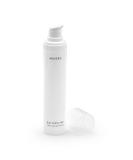 Mavero Balipeeling - Enzyme Peeling for Sensitive Skin | Exfoliate with Pineapple Papaya & Lime for Acne & Facial Care - Buy Online on GoSupps.com