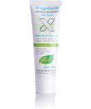 Buy Xyloburst Fluoride-Free Xylitol Toothpaste - Cool Mint SLS-Free & Cruelty-Free 4 oz - Made in USA - Buy Online on GoSupps.com