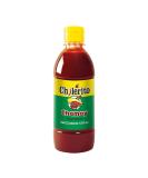 Buy El Chilerito Salsa Chamoy 355 ml - Authentic Mexican Flavor | Ship Worldwide - Buy Online on GoSupps.com