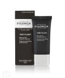 Time-Flash Express Smoothing Active Primer 30ml | International Shipping | Flawless Skin Solution - Buy Online on GoSupps.com