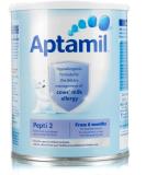 Aptamil Pepti 2 Milk Formula 800g - Buy Online at [Your Website Name] - Buy Online on GoSupps.com