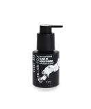 Godefroy Silver Fox Men's Silver And Gray Beard Brightener For Ethnic Hair Types, 3 Fluid Ounce - Buy Online on GoSupps.com