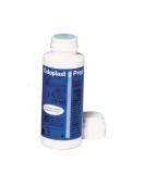 Buy Coloplast Prep Film 2 oz Skin Barrier - Model 0925 | International Shipping Available - Buy Online on GoSupps.com