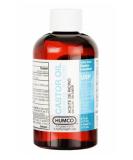 Buy Humco Castor Oil USP - 6 fl oz | Premium Quality & Fast International Shipping - Buy Online on GoSupps.com