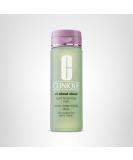 CLINIQUE Mild Liquid Facial Soap  6.7oz - Buy Online on GoSupps.com