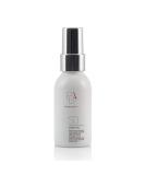 Buy British Barbers Association BBA Beard and Shave Oil (1.69 fl. oz) - Premium Grooming Oil for Men | International Shipping Available - Buy Online on GoSupps.com