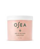 Salts of the Earth Body Scrub - Natural Exfoliating Treatment for Smooth Skin - Buy Online on GoSupps.com