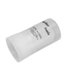 After Shave Alum Stick for Men | Skin Soothing Relief | Portable Alum Stone for Nicks & Cuts - Buy Online on GoSupps.com