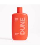 DUNE SUNCARE Lifeguard Miracle Rescue Aloe Vera Gel - Sunburn Relief & After Sun Care Lotion 8.4 fl oz - Buy Online on GoSupps.com