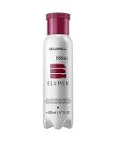 Goldwell Elumen Color Pure BL all 3-10 - 200ml | Premium Hair Color | International Shipping Available - Buy Online on GoSupps.com