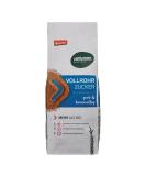 Naturata Organic Whole Cane Sugar - 400g Pack | Buy Organic Sugar Online - International Shipping Available - Buy Online on GoSupps.com