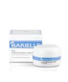 Barielle Nail Strengthener Cream 1oz (Pack of 2) | Promotes Nail Growth and Strength | Prevents Splitting, Cracks, and Breaks - Buy Online on GoSupps.com