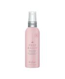 Drybar Prep Rally Prime and Prep Detangler, Noir Scent, 5 fl. oz. - Buy Online on GoSupps.com