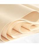 Veg Tan Leather  Leather Sheets  Tooling Leather for Crafts  Grade A 4-5 OZ Cow Leather Squares Scraps Hides (12"24"  Natural/Vegetable Tanned Leather) Natural/Vegetable Tanned Leather 12"24" - Buy Online on GoSupps.com