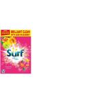 Surf Tropical Lilly Fabric Washing Powder Biological Solution Natural Essential Oil For Fresh and Clean Cold and Hot Washes - 130 Washes - By Shop 4 Less - Buy Online on GoSupps.com