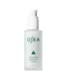 OSEA Atmosphere Protection Cream 2oz - Lightweight Moisturizer | Pollution Barrier - Clean Beauty Skincare | Vegan & Cruelty-Free - Buy Online on GoSupps.com