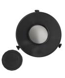 Celestron EclipSmart Safe Solar Eclipse Telescope Filters | ISO 12312-2 Compliant | Works with 80mm Telescopes | Observe Solar Eclipses and Sunspots | Natural Orange Tint - Buy Online on GoSupps.com