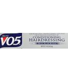 Buy ALBERTO VO5 Hair Dressing Gray 1.5 oz | Top Quality Hair Care for All Hair Types | Fast International Shipping - Buy Online on GoSupps.com