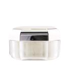 Fenty Beauty Pro FiltR Setting Powder in Butter - Light Medium to Medium Warm Tone - Buy Online on GoSupps.com