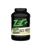 ZEC+ Nutrition Rushrotin Eweist Pulver 1000g - Vegan Chocolate Protein Powder | Pure Herbal Protein Supply - Buy Online on GoSupps.com