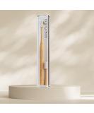 Buy Electric Toothbrush - Soft Bristles for Sensitive Teeth & Gums Replaceable Head Plaque-Free - International Shipping Available - Buy Online on GoSupps.com
