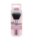 Real Techniques by Samantha Chapman Mini Multitask Brush 1 Brush - Buy Online on GoSupps.com
